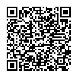 QR Code: /public/software/dazstudio/4/referenceguide/scripting/api_reference/object_index/size