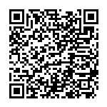 QR Code: /public/software/dazstudio/4/referenceguide/scripting/api_reference/object_index/skinbinding_dz