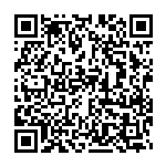 QR Code: /public/software/dazstudio/4/referenceguide/scripting/api_reference/object_index/slider_dz