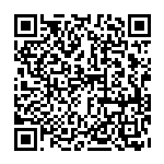 QR Code: /public/software/dazstudio/4/referenceguide/scripting/api_reference/object_index/sourcefiledata_dz