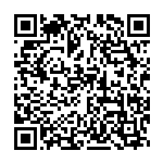 QR Code: /public/software/dazstudio/4/referenceguide/scripting/api_reference/object_index/splitter_dz