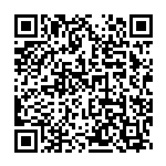 QR Code: /public/software/dazstudio/4/referenceguide/scripting/api_reference/object_index/spotlight_dz