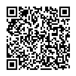 QR Code: /public/software/dazstudio/4/referenceguide/scripting/api_reference/object_index/start