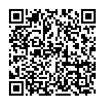 QR Code: /public/software/dazstudio/4/referenceguide/scripting/api_reference/object_index/storable_dz