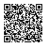 QR Code: /public/software/dazstudio/4/referenceguide/scripting/api_reference/object_index/string