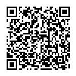 QR Code: /public/software/dazstudio/4/referenceguide/scripting/api_reference/object_index/stringhelper_dz