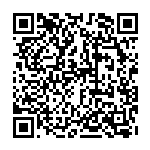 QR Code: /public/software/dazstudio/4/referenceguide/scripting/api_reference/object_index/stringproperty_dz