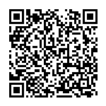 QR Code: /public/software/dazstudio/4/referenceguide/scripting/api_reference/object_index/style_dz