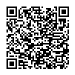 QR Code: /public/software/dazstudio/4/referenceguide/scripting/api_reference/object_index/subtractblend_dz