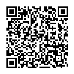 QR Code: /public/software/dazstudio/4/referenceguide/scripting/api_reference/object_index/syntaxerror