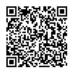 QR Code: /public/software/dazstudio/4/referenceguide/scripting/api_reference/object_index/system_dz