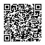 QR Code: /public/software/dazstudio/4/referenceguide/scripting/api_reference/object_index/tabwidget_dz