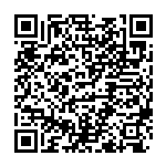 QR Code: /public/software/dazstudio/4/referenceguide/scripting/api_reference/object_index/textbrowser_dz