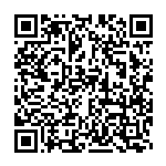 QR Code: /public/software/dazstudio/4/referenceguide/scripting/api_reference/object_index/textedit_dz