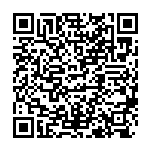 QR Code: /public/software/dazstudio/4/referenceguide/scripting/api_reference/object_index/texture_dz