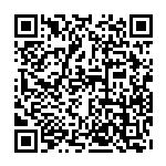 QR Code: /public/software/dazstudio/4/referenceguide/scripting/api_reference/object_index/texturelayer_dz