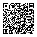 QR Code: /public/software/dazstudio/4/referenceguide/scripting/api_reference/object_index/texturemask_dz