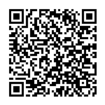 QR Code: /public/software/dazstudio/4/referenceguide/scripting/api_reference/object_index/texturemodifier_dz