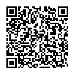 QR Code: /public/software/dazstudio/4/referenceguide/scripting/api_reference/object_index/time_dz
