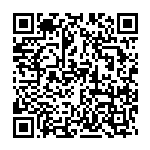 QR Code: /public/software/dazstudio/4/referenceguide/scripting/api_reference/object_index/timeedit_dz