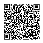 QR Code: /public/software/dazstudio/4/referenceguide/scripting/api_reference/object_index/toolbar_dz