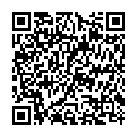 QR Code: /public/software/dazstudio/4/referenceguide/scripting/api_reference/object_index/toolbaritem_dz