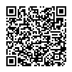 QR Code: /public/software/dazstudio/4/referenceguide/scripting/api_reference/object_index/transferutility_dz