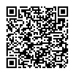 QR Code: /public/software/dazstudio/4/referenceguide/scripting/api_reference/object_index/transformtool_dz