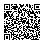 QR Code: /public/software/dazstudio/4/referenceguide/scripting/api_reference/object_index/typeerror