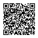 QR Code: /public/software/dazstudio/4/referenceguide/scripting/api_reference/object_index/u3dexporter_dz