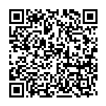 QR Code: /public/software/dazstudio/4/referenceguide/scripting/api_reference/object_index/uiloader_dz