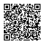 QR Code: /public/software/dazstudio/4/referenceguide/scripting/api_reference/object_index/uipopupwgt_dz