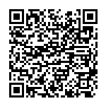 QR Code: /public/software/dazstudio/4/referenceguide/scripting/api_reference/object_index/uiwidget_dz