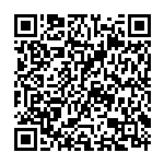 QR Code: /public/software/dazstudio/4/referenceguide/scripting/api_reference/object_index/undostack_dz