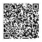 QR Code: /public/software/dazstudio/4/referenceguide/scripting/api_reference/object_index/uri_dz