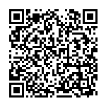 QR Code: /public/software/dazstudio/4/referenceguide/scripting/api_reference/object_index/urierror