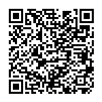 QR Code: /public/software/dazstudio/4/referenceguide/scripting/api_reference/object_index/userdrawstyle_dz