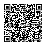 QR Code: /public/software/dazstudio/4/referenceguide/scripting/api_reference/object_index/uvset_dz