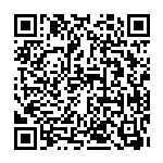 QR Code: /public/software/dazstudio/4/referenceguide/scripting/api_reference/object_index/vbuttongroup_dz