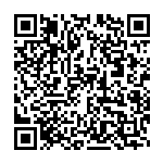 QR Code: /public/software/dazstudio/4/referenceguide/scripting/api_reference/object_index/vec2_dz