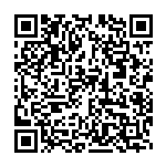 QR Code: /public/software/dazstudio/4/referenceguide/scripting/api_reference/object_index/vec3_dz