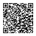 QR Code: /public/software/dazstudio/4/referenceguide/scripting/api_reference/object_index/vertexgroup_dz