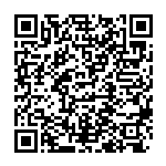 QR Code: /public/software/dazstudio/4/referenceguide/scripting/api_reference/object_index/vertexmap_dz
