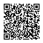 QR Code: /public/software/dazstudio/4/referenceguide/scripting/api_reference/object_index/vertexmesh_dz