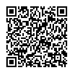 QR Code: /public/software/dazstudio/4/referenceguide/scripting/api_reference/object_index/vgroupbox_dz