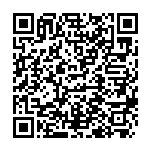 QR Code: /public/software/dazstudio/4/referenceguide/scripting/api_reference/object_index/videoclip_dz