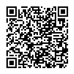 QR Code: /public/software/dazstudio/4/referenceguide/scripting/api_reference/object_index/videoexporter_dz