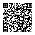 QR Code: /public/software/dazstudio/4/referenceguide/scripting/api_reference/object_index/view_dz