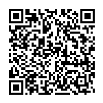 QR Code: /public/software/dazstudio/4/referenceguide/scripting/api_reference/object_index/viewport_dz