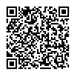 QR Code: /public/software/dazstudio/4/referenceguide/scripting/api_reference/object_index/viewportmgr_dz